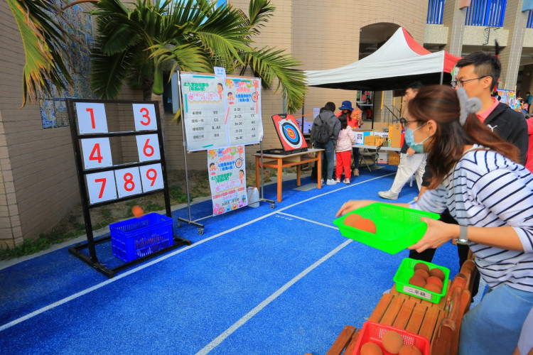 編號11圖片連結的縮圖