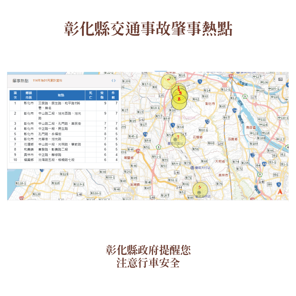 標題圖片