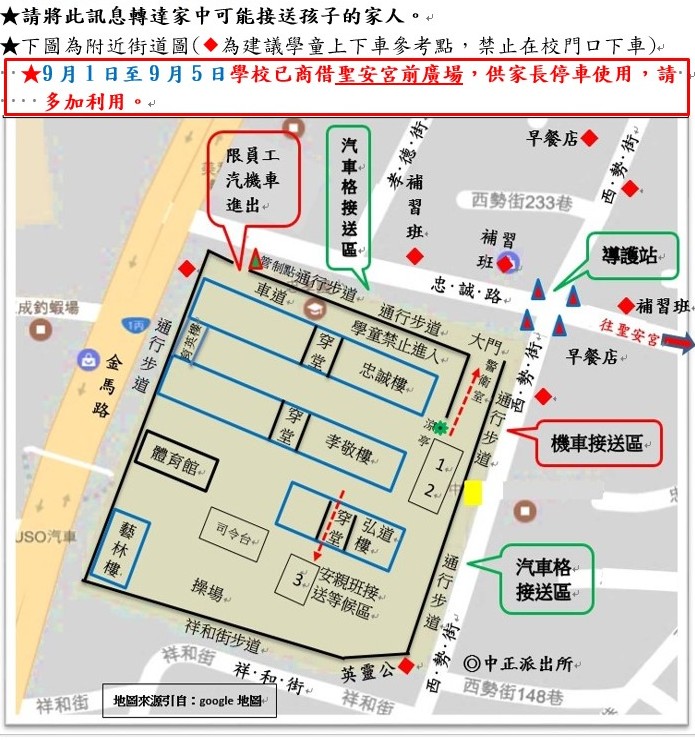 標題圖片