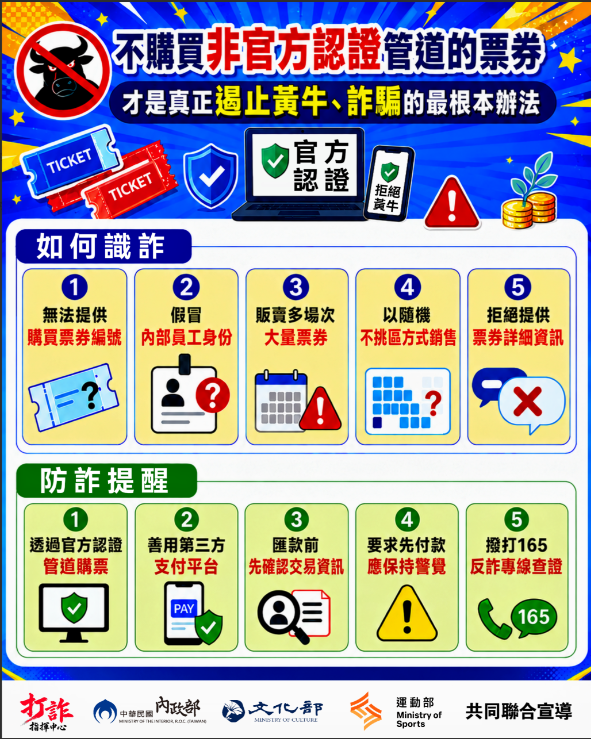 標題圖片