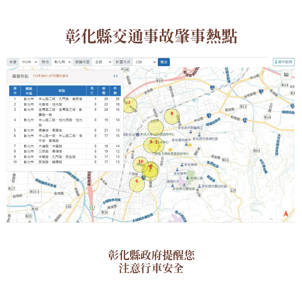 標題圖片