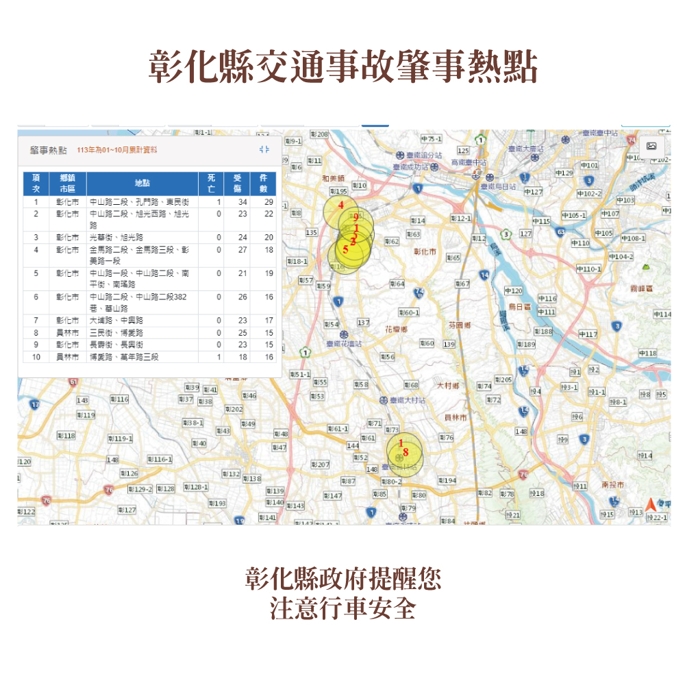標題圖片